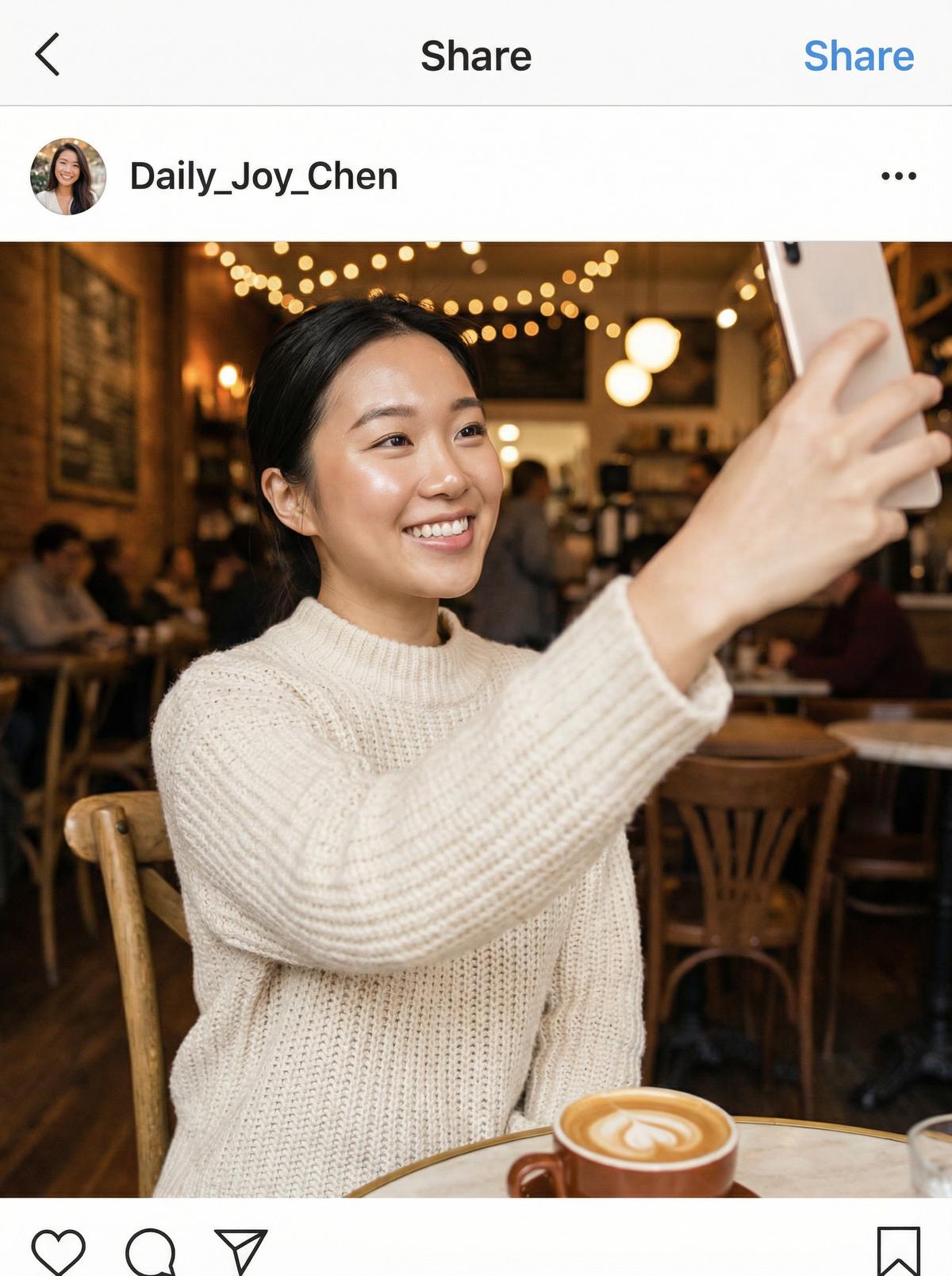 三级片视频-日常生活视频